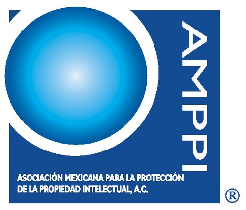 logotipoAMPPI